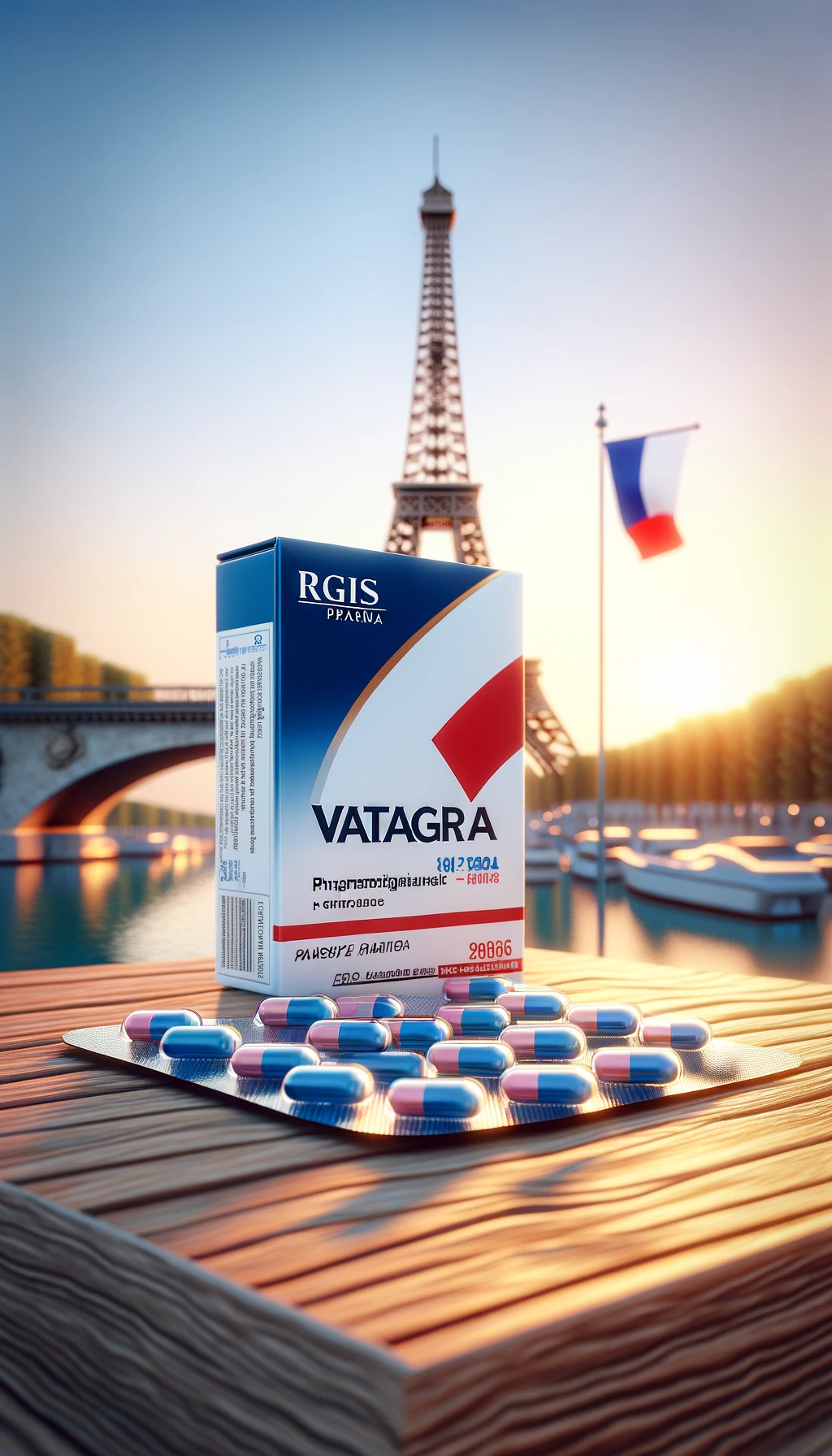 Achat viagra en ligne sans ordonnance